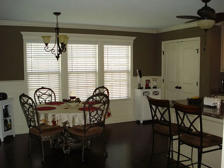 4097 Silver Gln — Photo 9