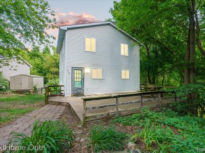 7469 Longworth Dr, Brighton, MI, 48116
