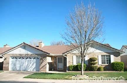 3bedroom 2 bath in 55+ community
						:
						Lovely brick home in quiet neighborhood.