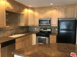 1839 Beloit Ave APT 101, West Los Angeles, CA 90025