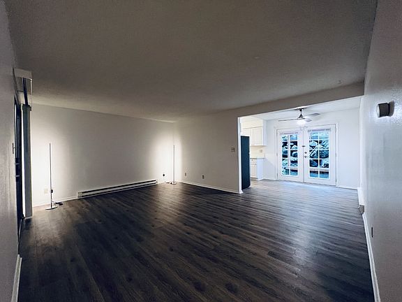 2nd image of 2532 S 286th Pl Unit A