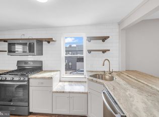 1442 E Fort Ave APT B, Baltimore, MD 21230