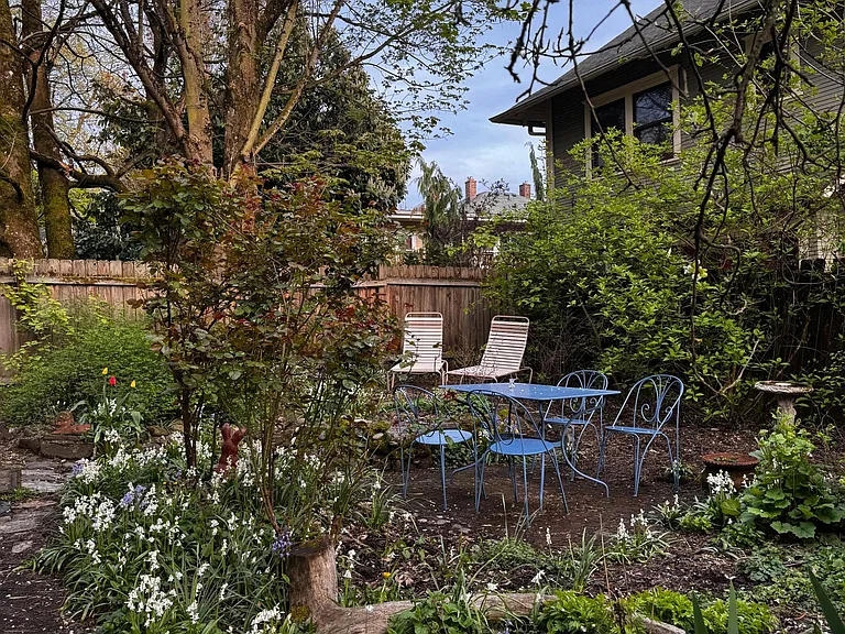 1506 SE Taylor St — Photo 19