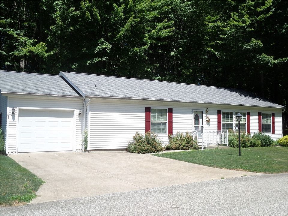 1st image of 934 Catawba Cor