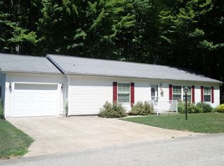 934 Catawba Cor, Girard, PA 16417