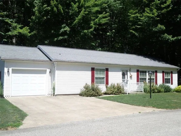 934 Catawba Cor, Girard, PA 16417