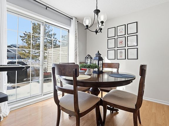 5th image of 8487 Corcoran Path #61