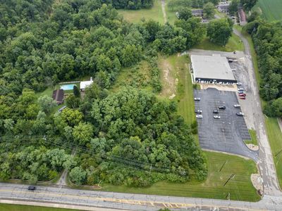 0 W Main St, Mount Orab, OH, 45154