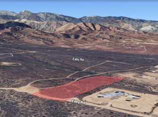 30374010 Phelan Rd, Phelan, CA 92371