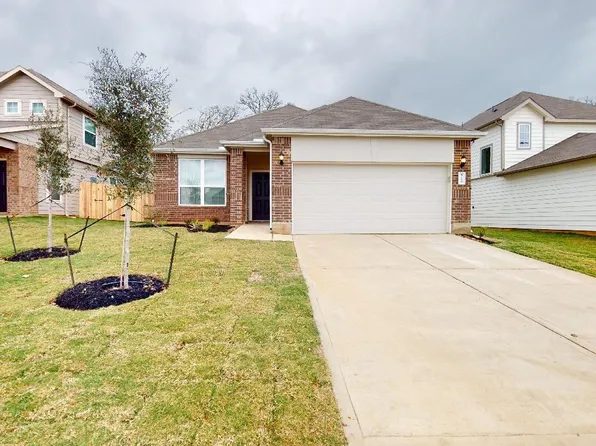 5789 Cerrillos Dr, Bryan, TX 77807