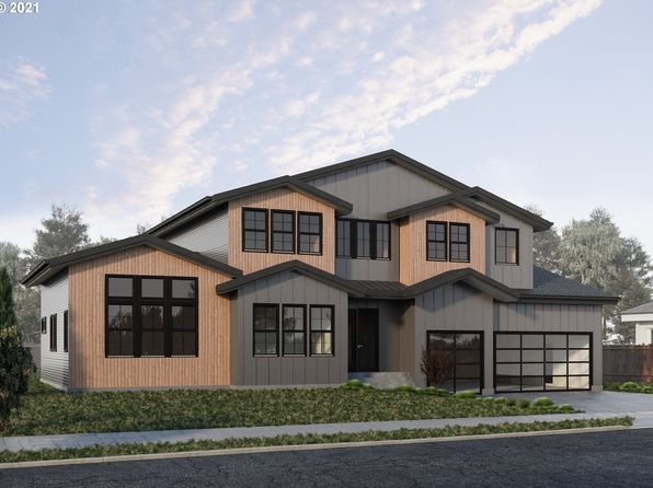 Happy Valley Real Estate Happy Valley Or Homes For Sale Zillow