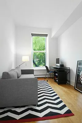 Sold by Brooklyn Bridge | media 16