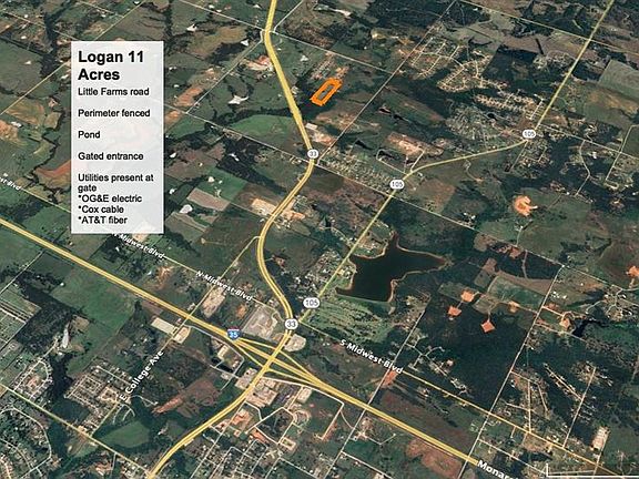 3rd image of 5595 Little Farms Rd