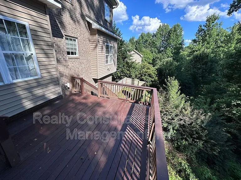 4540 Pebble Lake Dr — Photo 80