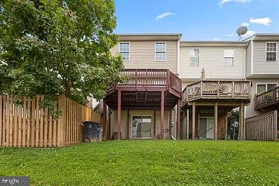 10907 Daniel Sim Ct — Photo 29