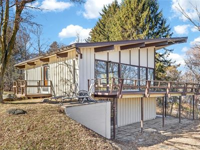 103 Westmount Dr, Ithaca, NY, 14850