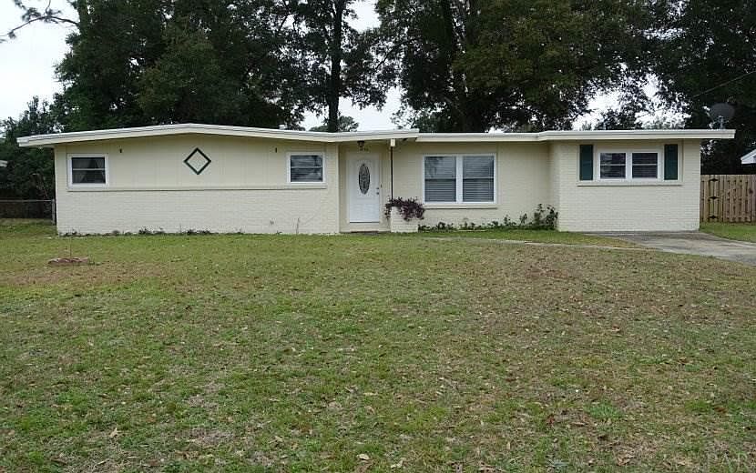 1st image of 3955 Bonway Dr