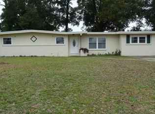 3955 Bonway Dr, Pensacola, FL 32504