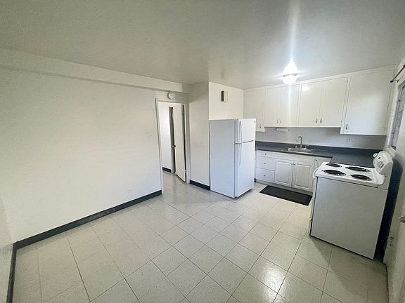 2nd image of 1046 Wong Ho Ln #1