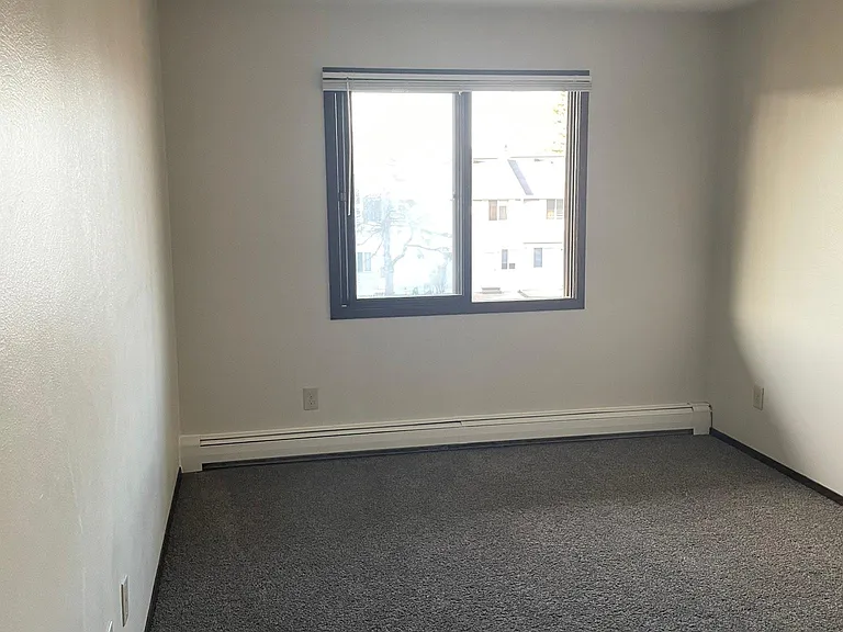 1911 Pike Dr — Photo 12
