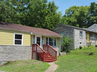1107 Lenore St, Nashville, TN 37206