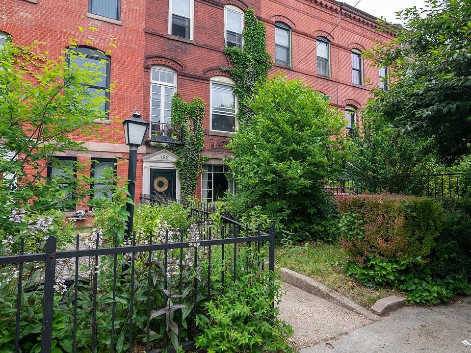 182 Harrison Ave, Jersey City, NJ 07304 | Zillow