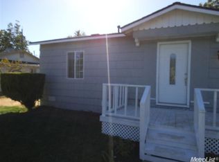 4500 34th St, Sacramento, CA