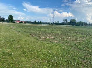 0 Deerfield Est Lot 79, Oglesby, IL