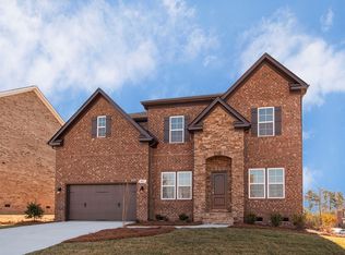 487 River Lake Ct, Tega Cay, SC 29708