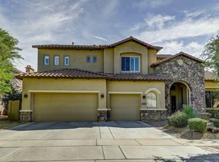 32021 N 19th Ln, Phoenix, AZ 85085