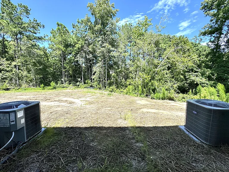 100 Loren Rd — Photo 22