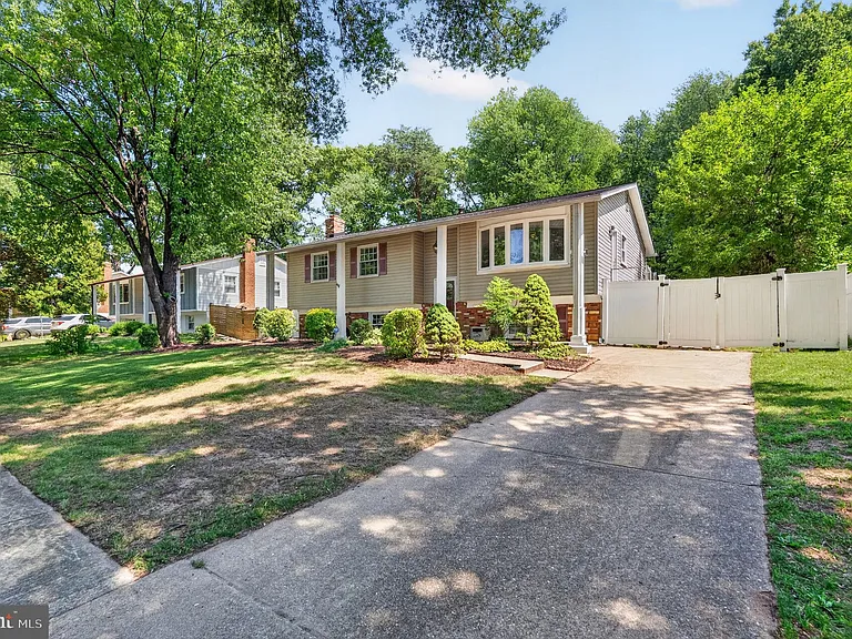4507 Josephine Ave — Photo 31