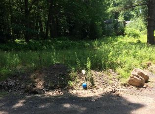 845 Foundry St, West Pittston, PA