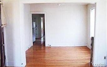 3rd image of 4978 Mardel Ave