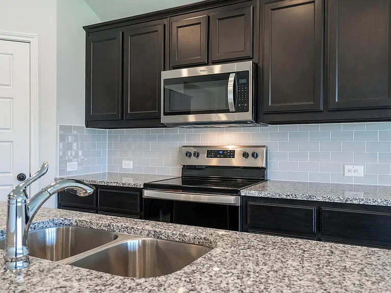 11436 Alpine Springs Dr — Photo 33