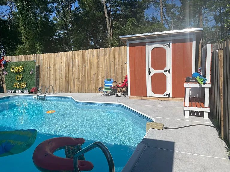 789 Barley Port Ln — Photo 26