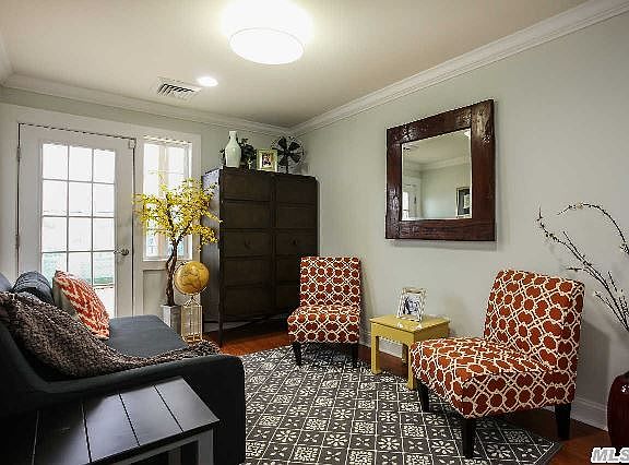 3rd image of 1461 Dutch Broadway #1036