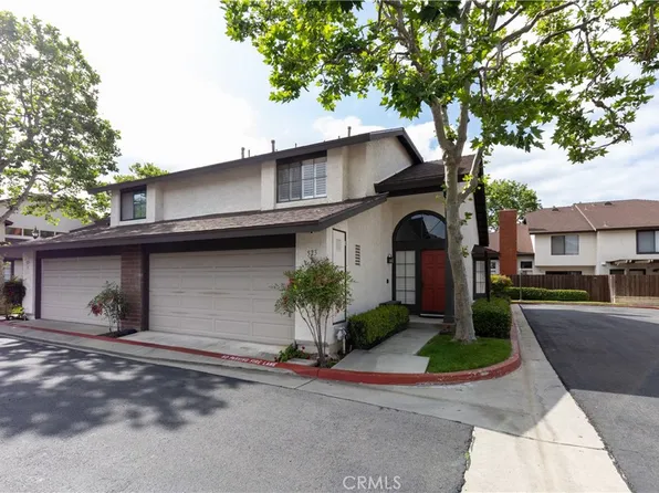 523 W Puente St Unit 2, Covina, CA 91722