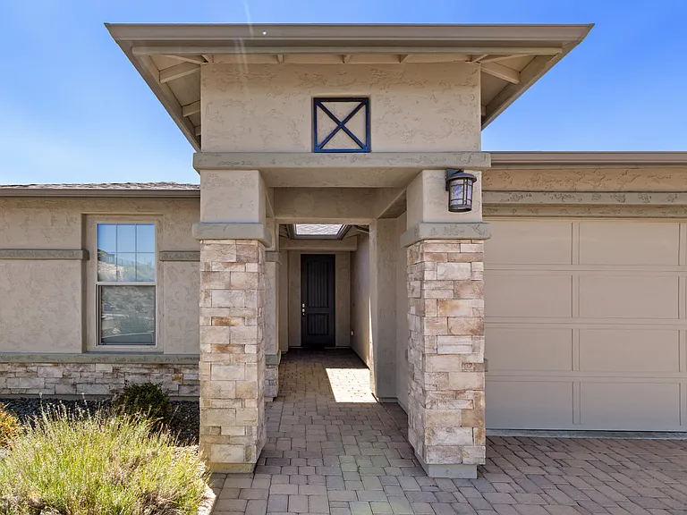 1292 N Low Valley Ln — Photo 13