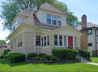2184 N 66th St, Wauwatosa, WI 53213