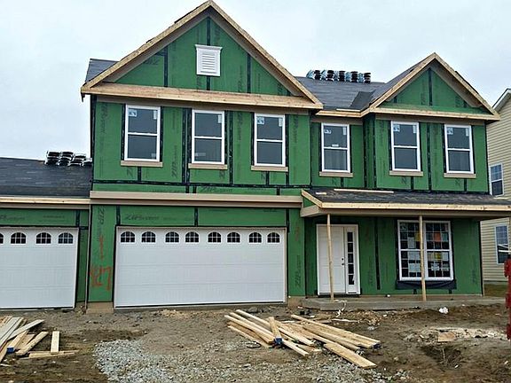 2nd image of 2690 Kilgobbin Cres