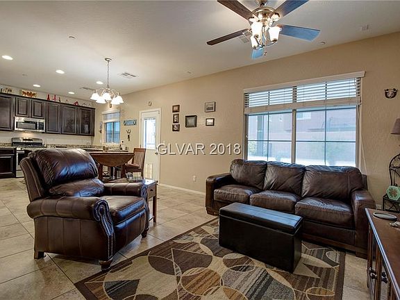 3rd image of 618 Taliput Palm Pl