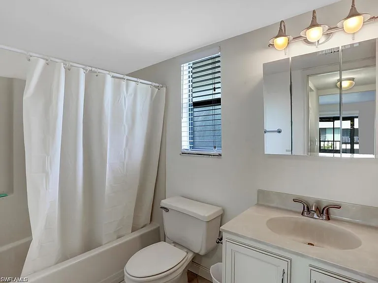 5501 Rattlesnake Hamm Rd #209 — Photo 19