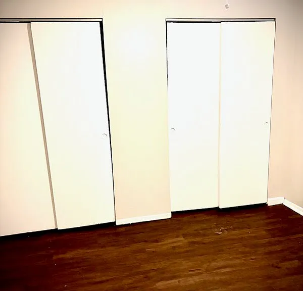 2324 Iroll Ave #4 — Photo 8