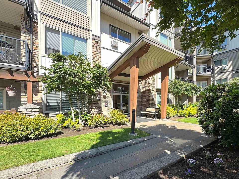 1st image of 11935 Burnett St #404
