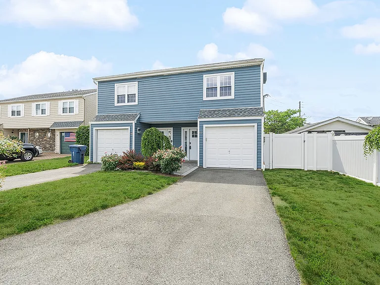 52 Reilly Ct #1 — Photo 25