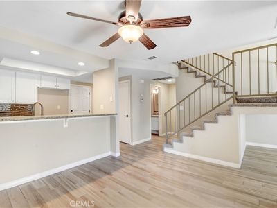 8831 Applewood Dr, Rancho Cucamonga, CA, 91730