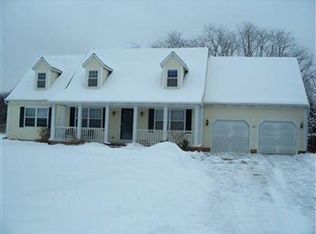 6623 Ocean Point, Mentor, OH
