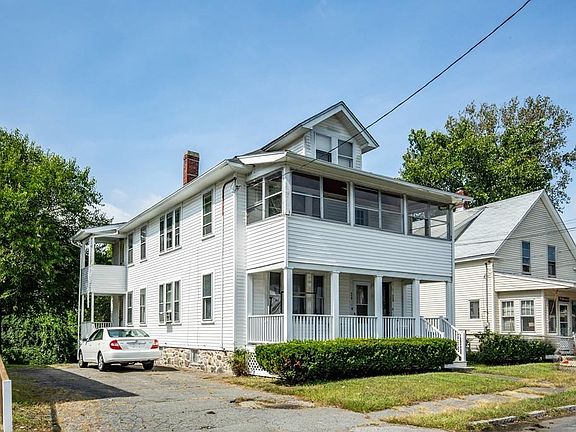 2nd image of 24-26 Peaslee Ter