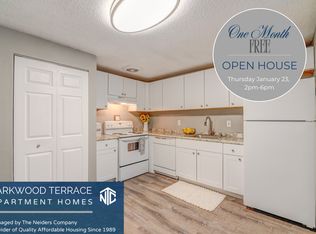 1127 Walnut St #M5, Bremerton, WA 98310